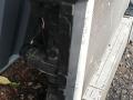 кассета радиаторов BMW 7 серия G11/G12 G11 2017, 4.0 л., дизель, x03 rubin-metallic black, седан, полный привод, 8655846, 8590051, 9364258, 8590047, 8599569, 8576510 - фото №3