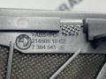динамик BMW 8 серия G14/G15 G15 2019, 4.0 л., дизель, купе, полный привод, 7384541, 7384542 - фото №4