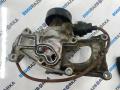 помпа BMW 3 серия F30/F31 [рестайлинг] F30 2017, 2.0 л., i, B48 B20 A, бензин, МКПП, 475, седан, задний привод, правый руль, 7644809 - фото №2