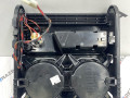 подстаканник BMW X5 F15 2015, 4.0 л., дизель, АКПП, a96, внедорожник 5 дв., полный привод, 9251973, 9315332, 9315333, 9291016 - фото №2