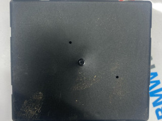 модуль управления двери BMW i7 G70/G71 2024, электро, АКПП, c3z, седан, задний привод, правый руль, 61355B3F138, 5B3F138