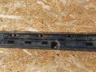 Кронштейн крепления порога BMW X2 F39 2019, 2.0 л., B48A20E, бензин, 475, полный привод, 7426449