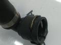 патрубок радиатора BMW X3 G45 2025, 2.0 л., B48B20P, бензин, АКПП, c4f, внедорожник 5 дв., полный привод, 5A2FDE7 - фото №4