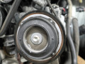 компрессор кондиционера BMW X3 G01 2019, 2.0 л., B46 B20 B, бензин, АКПП, 668, внедорожник 5 дв., задний привод, 6994082, 64526994082, GE447140 - фото №3