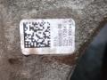 кулак задний левый BMW 7 серия G11/G12 G11 2017, 4.0 л., дизель, x03 rubin-metallic black, седан, полный привод, 6865661 - фото №3