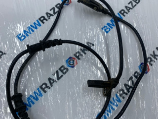 датчик ABS Mercedes-Benz V-Класс W447 [рестайлинг] W447 2024, 2.0 л., OM 654.920, дизель, АКПП, черный обсидиан металлик mb 9197, микроавтобус, задний привод, 4479057002, A4479057002