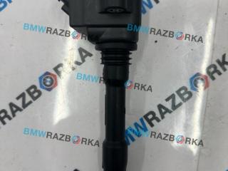 катушка зажигания BMW M2 G87 2024, 3.0 л., S58B30A, бензин, brooklyn grau metallic (c4p), купе, задний привод, правый руль, 8643360