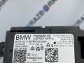 антенна иммобилайзера BMW X7 G07 [рестайлинг] G07 2024, 4.0 л., дизель, АКПП, 416, внедорожник 5 дв., полный привод, 7928680 - фото №4