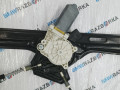 стеклоподъемник передний левый BMW X5 F15 2015, 4.0 л., дизель, АКПП, a96, внедорожник 5 дв., полный привод, 7286483, 7283491 - фото №3