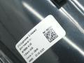 подстаканник BMW X2 U10 2025, 2.0 л., бензин, АКПП, белый, внедорожник 5 дв., передний привод, правый руль, 9479664 - фото №4