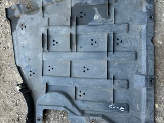 защита днища BMW M4 G82/G83 G82 2021, S58B30A, АКПП, полный привод, 51758074610, 8074610