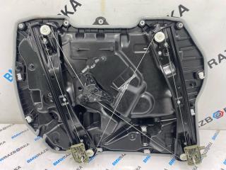 стеклоподъемник передний правый BMW X6 G06 [рестайлинг] G06 2024, 3.0 л., B58B30P, бензин, АКПП, 416, внедорожник 5 дв., полный привод, 5A3EB44