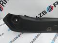 уплотнитель BMW X2 U10 2025, 2.0 л., бензин, АКПП, белый, внедорожник 5 дв., передний привод, правый руль, 5A35A62 - фото №2