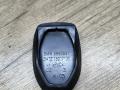 накладка на педаль BMW 1 серия F40 2023, 1.5 л., B37 C15 A, дизель, skyscraper grau metallic (c4w), хетчбэк 5 дв., передний привод, 6860691 - фото №2