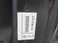капот BMW M4 G82/G83 G82 2023, 3.0 л., купе, полный привод, 41618082029, 8082029 - фото №4