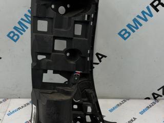 Крепление бампера заднего BMW X5 G05 2019, 4.0 л., бензин, АКПП, a300, внедорожник 5 дв., полный привод, 8069245