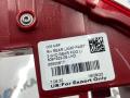 фонарь противотуманный правый BMW X5 G05 [рестайлинг] G05 2024, 3.0 л., B57 D30 B, дизель, АКПП, a96, внедорожник 5 дв., полный привод, 8091922 - фото №5