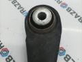 рычаг задний BMW 5 серия G30/G31 G30 2019, 2.0 л., B47 D20 B, дизель, АКПП, 33306893528, 6893528 - фото №3