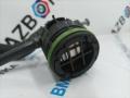 клапан вентиляции картера BMW X3 G45 2025, 2.0 л., B48B20P, бензин, АКПП, c4f, внедорожник 5 дв., полный привод, 9470813 - фото №2