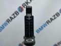 датчик ABS BMW 8 серия G14/G15 G15 2019, 4.0 л., дизель, купе, полный привод, 6874638, 34526874638 - фото №3