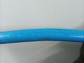 трубка топливная BMW M3 G80/G81 G80 2023, S58B30A, АКПП, x1e, полный привод, 7449058 - фото №4