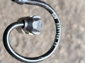 соединительный кабель системы EDC BMW M2 G87 2023, 3.0 л., S58B30A, бензин, МКПП, купе, 33508091399, 8091399 - фото №3