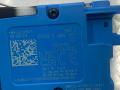 разъем AUX / USB BMW M3 G80/G81 G80 2023, S58B30A, АКПП, x1e, полный привод, 84105A84161, 5A84161 - фото №4