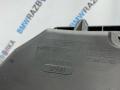 корпус воздушного фильтра BMW M4 G82/G83 G83 2023, S58B30A, АКПП, c3z, кабриолет, полный привод, 8095806 - фото №5
