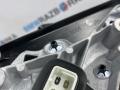 зеркало наружное правое BMW M4 G82/G83 G83 2023, S58B30A, АКПП, c3z, кабриолет, полный привод - фото №8
