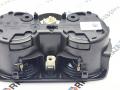 подстаканник BMW M2 G87 2024, S58B30A, АКПП, купе, задний привод, 6809803, 51166809803, 6806844 - фото №4