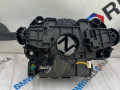 переключатель подрулевой (стрекоза) BMW X5 G05 [рестайлинг] G05 2023, 3.0 л., B58B30, бензин, 475, полный привод, 5B4E793, 61315B4E793 - фото №6