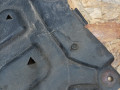 защита днища BMW X6 G06 2020, 3.0 л., B57 D30 A, дизель, АКПП, внедорожник 5 дв., 8091981, 51128091981 - фото №3