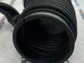 патрубок воздушного фильтра BMW X5 G05 [рестайлинг] G05 2024, 3.0 л., B57 D30 B, дизель, АКПП, a96, внедорожник 5 дв., полный привод, 1300452 - фото №4
