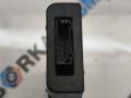 прочая запчасть BMW 5 серия F07/F10/F11 [рестайлинг] F11 2013, 2.0 л., дизель, универсал, 9199865 - фото №3