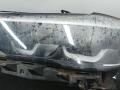 фара левая BMW X5 G05 2022, 3.0 л., B57 D30 B, дизель, 416, внедорожник 5 дв., полный привод, 5A27991 - фото №2