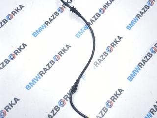 соединительный кабель системы EDC BMW X6 G06 [рестайлинг] G06 2023, 3.0 л., i, B58B30, бензин, АКПП, a96, внедорожник 5 дв., полный привод, 6887538