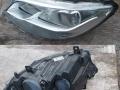 передняя часть (ноускат) Mercedes-Benz Sprinter W907/W910 W910 2022, 2.0 л., OM 654.920, дизель, 6МКПП, микроавтобус, передний привод, A9108800301, 9108800301, A9108852800, 9108852800, A9109060200, 9109060200, A9109060300, 9109060300, A9079064600, 9079064600, A0995000454, 0995000454, A9075001300, 9075001300, A9075001200, 9075001200, A9108800700, 9108800700, A9106226600, 9106226600 - фото №4