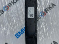 панель управления BMW X5 F15 2015, 4.0 л., дизель, АКПП, a96, внедорожник 5 дв., полный привод, 9262725 - фото №2