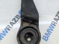жалюзи BMW M2 G87 2024, S58B30A, АКПП, купе, задний привод, 7434061, 51647434061 - фото №2