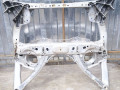 балка подвески передняя (подрамник) BMW 8 серия G14/G15 [рестайлинг] G16 2023, 3.0 л., бензин, 475, седан, задний привод, 6861106 - фото №2