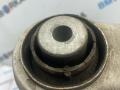 рычаг передний левый BMW M4 G82/G83 G83 2023, S58B30A, АКПП, c3z, кабриолет, полный привод, 8095653 - фото №4