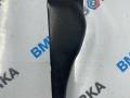петля крышки багажника BMW X2 F39 2019, 2.0 л., B48A20E, бензин, 475, полный привод, 7423846 - фото №3
