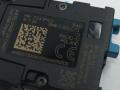 разъем AUX / USB BMW X3 G45 2025, 2.0 л., B48B20P, бензин, АКПП, c4f, внедорожник 5 дв., полный привод, 5B51C73 - фото №3