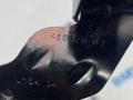 кронштейн (крепление) BMW X7 G07 [рестайлинг] G07 2024, 4.0 л., дизель, АКПП, 416, внедорожник 5 дв., полный привод, 7438979 - фото №3