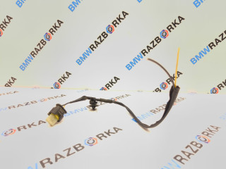 разъем (фишка) проводки BMW M2 G87 2024, 3.0 л., S58B30A, бензин, АКПП, купе, задний привод, 7615637