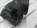 патрубок турбины BMW X6 G06 2020, 3.0 л., B57 D30 A, дизель, АКПП, с27, внедорожник 5 дв., полный привод, 8596828, 8596829, 7925757, 7925758 - фото №4