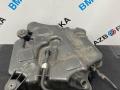 бак AdBlue (мочевины) BMW 8 серия G14/G15 G15 2019, 4.0 л., дизель, купе, полный привод, 7440400 - фото №3