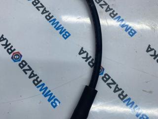шланг тормозной BMW M3 G80/G81 G80 2023, 3.0 л., S58B30A, бензин, АКПП, c4g, седан, полный привод, правый руль, 8095700