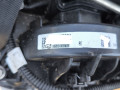двигатель BMW M4 G82/G83 G82 2023, 3.0 л., S58B30A, бензин, купе, полный привод, S58B30A, 5A7FC64, 11005A7FC64 - фото №4