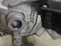 раздаточная коробка BMW X7 G07 [рестайлинг] G07 2024, 4.0 л., дизель, АКПП, 416, внедорожник 5 дв., полный привод, 7889767 - фото №4